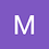Manoj_Garg