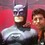 Manoj_Kumar