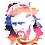 Manoj_Kumar1