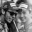 Manoj_Kumar12