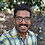 Manu_Mathew