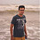 Mayank_Bajaj