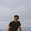Mayank_Dapke