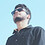 MAYANK_MADHAV