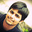 MAYANK_MOHAN