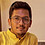 Mayank_Saboo