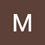 Mayur_Lalwani