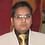 Mohammad_Nadeem