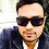 mohit_mrinal