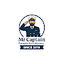 Avatar for Mr.Captain_Packers_a