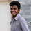 Mridul_Gupta