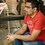 mukul_aggarwal