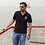 Mukul_Sharma