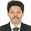 Murali_Subramanian