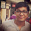 Naman_Jain
