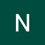 Naren_Hegde