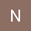 NAVEEN_KUMAR1