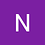NAVIN_SURTI