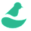 neststayhomepg
