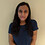 Nidhii_Dave