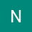 Nikhil_Jain