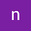 nikhil_pandit