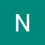 Niraj