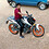 Niranjan_Krishnamurt