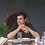Nirav_Shah1