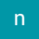 nishant_khemani