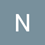 Nitesh_Naik
