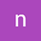 nitesh_singh