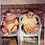 nithesh_nahar
