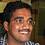 nitin_ramineni