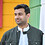 Nitish_Mittal