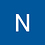 Niyas_Ahamed