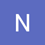 Nowitz_Cool
