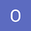 Onkar_Tambe