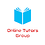 onlinetutorsgroup