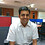 Pankaj_Arora