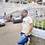 Parag_P