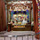 Parameshwaran_V