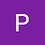 Paras_Dedhia