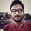 Partho_Karmakar