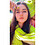 Pooja_Digra