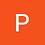 Prachi_K