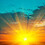 Pradeep_kumar