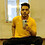 Pradeep_kumar_Jain
