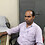 Pradeep_Madhdeshiya