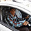 Pradip_Kanparia